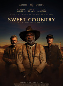 妖怪名单：最佳阵容搭配与战斗策略